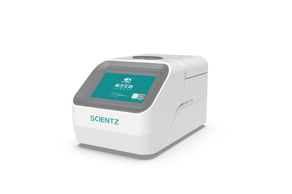 微生物比濁儀SCIENTZ-CFS