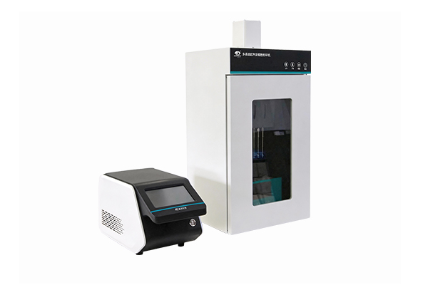 多通道超聲波細胞粉碎機SCIENTZ-96TD