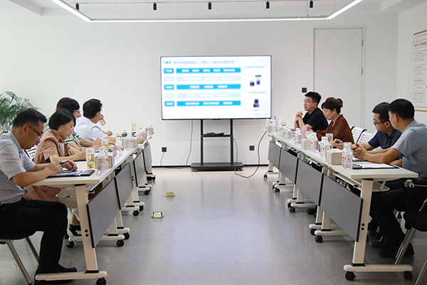 微信圖片_20251014125904