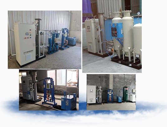 1560246384160506.jpg 優(yōu)勢2.jpg